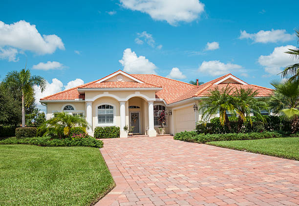 Best Budget-friendly driveway pavers in North Fork, AZ